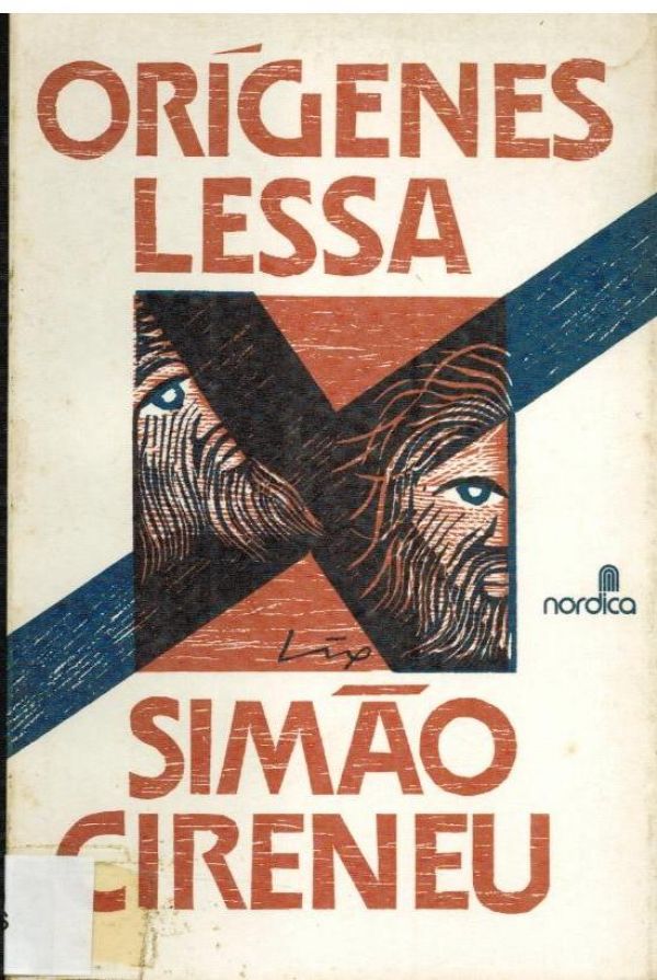 Simão Cireneu